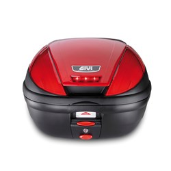 GIVI STOPLIGHT KIT FOR E370