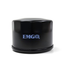 EMGO OIL FILTER YAM 5DM  (KN147)