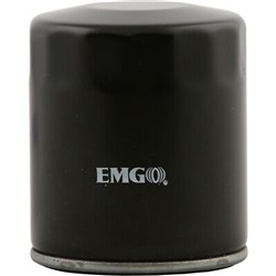 EMGO OIL FILTER HD 63805-80 BLK (KN170)