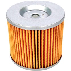 EMGO OIL FILTER HYOSUNG/SUZUKI 29F (KN131)