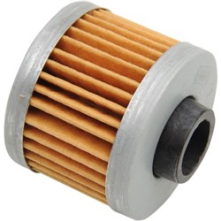 EMGO OIL FILTER HON MEB  (KN116)