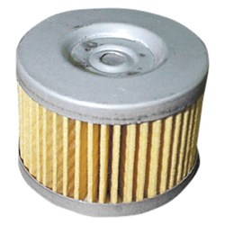 EMGO OIL FILTER HONDA TRX ATV  (KN113)