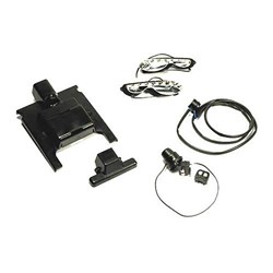 GIVI STOPLIGHT KIT FOR E55