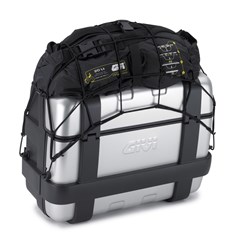 GIVI HOOK ANCHOR POINTS TRK33/TRK46 4PCS