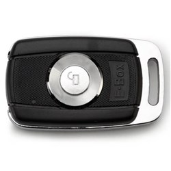 GIVI REMOTE CONTROL FOR B33N  [ONC01] #