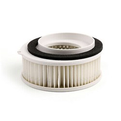 EMGO AIR FILTER FOR YAM 4TR-14451-00 (40B) XVS650 V-STAR [ONC01] #