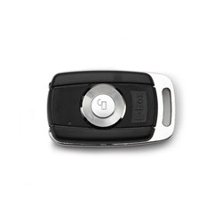 GIVI REMOTE CONTROL FOR B27/B37/B47/V47