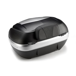 GIVI BACKREST FOR V47 (E134 / E134S)