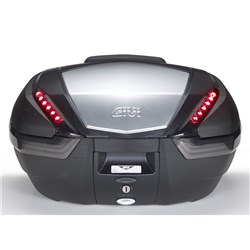 GIVI STOPLIGHT KIT FOR V47N/NT