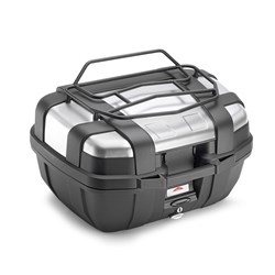 GIVI METAL RACK FOR TOPCASE TRK52N
