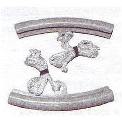 EMGO RIM PROTECTOR (2PC/SET)