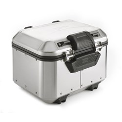 GIVI BACKREST DLM30 / DLM46