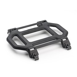 GIVI NYLON TOP RACK FOR DLM30/46