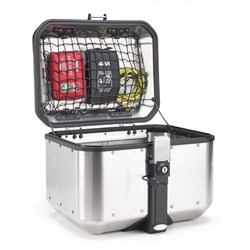 GIVI INTERNAL NET FOR DLM30-DLM46