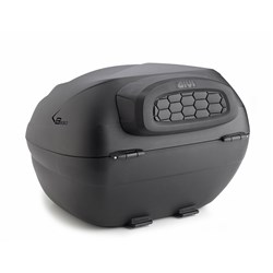 GIVI BACKREST FOR B330