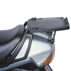 GIVI TOP PLATE R1100RS94- +1100/1150RT