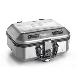 GIVI HANDLE FOR OBKN42/58 AND DLM30/46