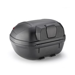 GIVI BACKREST FOR E340 (USE E811 FIRST)