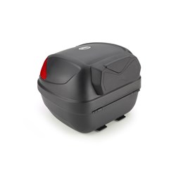 GIVI BACKREST FOR E300N2