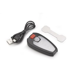 GIVI INNER COURTESY LIGHT FOR CASES
