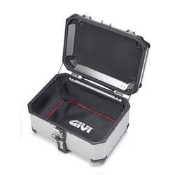 GIVI INNER LINING FOR OBKN58