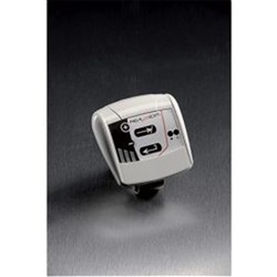 ELITE REAL AXIOM HANDLEBAR CONSOLE #