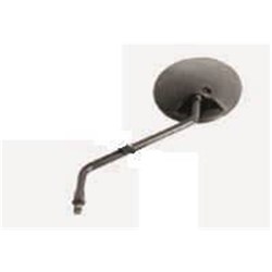 EMGO MIRROR XR BLK (2064561)