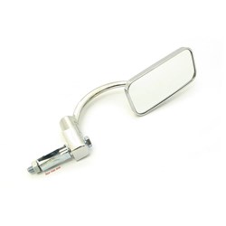 EMGO TRUE VISION BAR END MIRROR