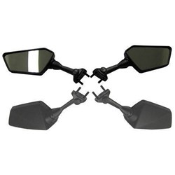 EMGO MIRROR NINJA 250 R/H (56001-0099)