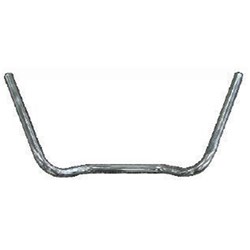 SCORPION H/BAR PRE-77 7/8 INCH CHROME [ONC01] #