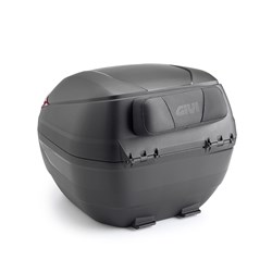 GIVI BACKREST FOR C30