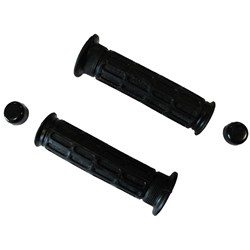 EMGO GRIPS SUPERBIKE