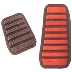 EMGO TANKPAD 4-1/8 X 3 BLU [ONC01] #