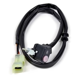 EMGO KILL SWITCH HONDA CRF250/450