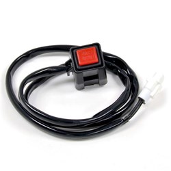 EMGO KILL SWITCH YZ LATE 1C3-83976-00-00