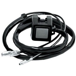 EMGO KILL SWITCH YAMAHA YZF250/450