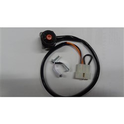 EMGO STARTER SWITCH KTM 4-STR 594-110-74000