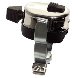 EMGO 3-POSITION SWITCH