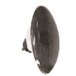 #EMGO CATEYE DECO LIGHT (LG) IRIDIUM [ONC01] #