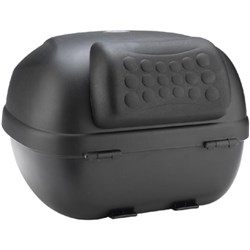 GIVI BACKREST FOR E280N  [ONC01] #