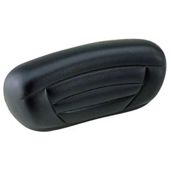 GIVI BACKREST FOR E460 BLK