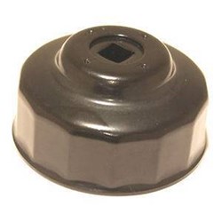 EMGO OIL FILTER SOCKET WRENCH MM9/1070/MCJ ETC (CTN72)