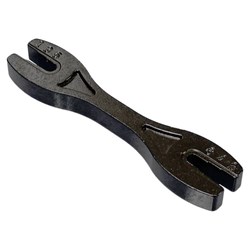 EMGO SPOKE SPANNER-6 WAY