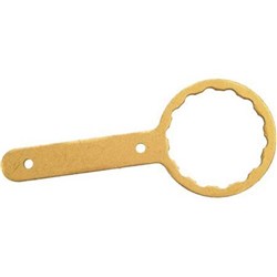 EMGO OIL FILTER TOOL