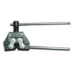 EMGO CHAIN BREAKER WHALE TYPE