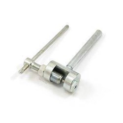 EMGO CHAIN BREAKER HEAVY DUTY