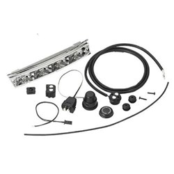 GIVI STOPLIGHT KIT FOR E460