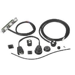 GIVI STOPLIGHT KIT FOR E260  [ONC01] #