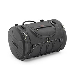 GIVI SEAT ROLL BAG 33L