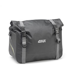 GIVI CARGO BAG EASY-T WATERPROOF 15LT  [ONC01] #